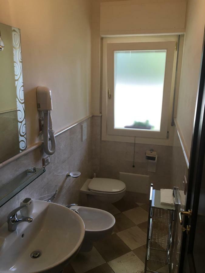 Villa Arzilla Sardegna Alghero Kültér fotó